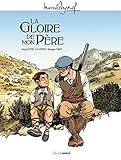 La gloire de mon père