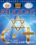 Religions