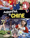 Aujourd'hui la Chine