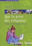 Les arts et les rites religieux