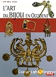 L'art du bijou en occident