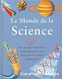 Le Monde de la Science