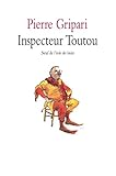 Inspecteur Toutou