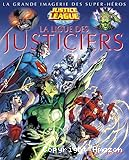 La ligue des justiciers