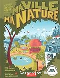 Ma ville, ma nature