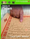 Histoire de l'islam