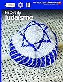 Histoire du judaïsme