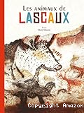 Les animaux de lascaux