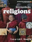 Encyclopédie des religions