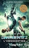 Divergente 2