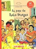 Au pays de Pedro Venegas