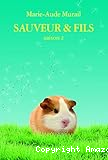 Sauveur & fils