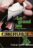 Le grand jeu