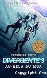 Divergente 3