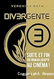 Divergente 3