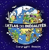Atlas des inégalités