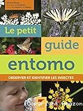 Le petit guide entomo