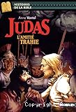 Judas