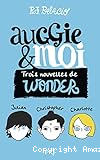 Augie et moi