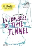 La traversée du Time tunnel