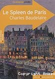 Le Spleen de Paris