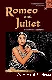 Romeo and Juliet