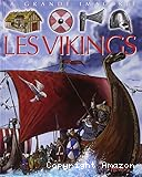 Les Vikings