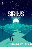 Sirius