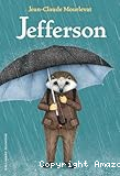 Jefferson