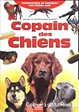 Copain des chiens