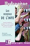 Les dessous de l'info