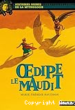 Oedipe le maudit