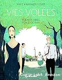 Vies volées : Buenos Aires, Place de mai