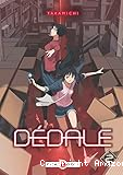 Dédale