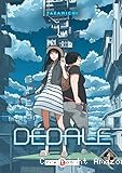 Dédale