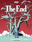 The end