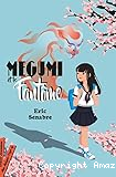 Megumi et le fantôme