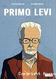 Primo Levi