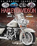 Harley-Davidson