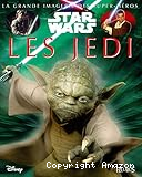 Les Jedi