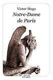 Notre-Dame de Paris