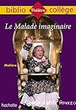 Le Malade imaginaire