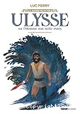 Ulysse ou l'homme aux mille ruses