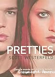 Pretties