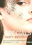 Specials