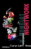 Nightwork