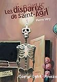 Les disparus de Saint-Agil