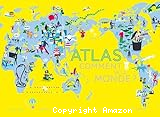 Atlas