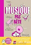 Musique pas bête