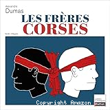 Les frères corses : 1844